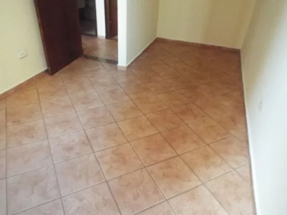Imagem APARTAMENTO A VENDA COM DORMITÓRIOS 69 M2 NA VILA MAZEI PRÓXIMO AO ESTÁDIO BRUNO - SANTO ANDRÉ