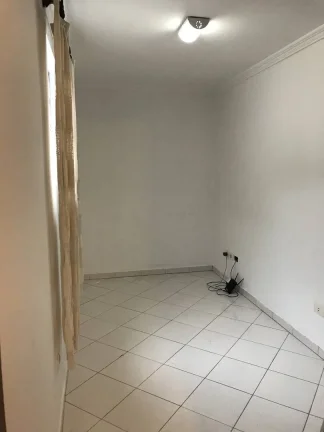 Imagem Casa Sobrado Jardim da Glória - 166M², 6 Dorms, 4 Suítes, 1 Vaga