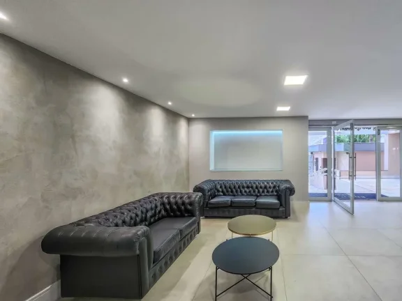 Imagem APARTAMENTO RESIDENCIAL em São Paulo - SP, Jardim São Paulo(Zona Norte)
