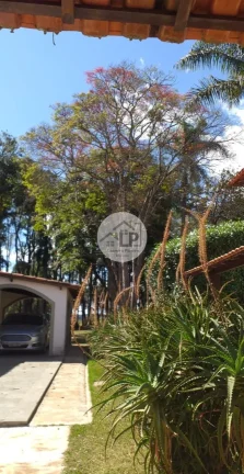 Imagem Fazenda de Café à Venda na Região do Alto Paranaíba - Minas Gerais
