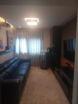 Imagem Apartamento a venda em Moema índios , 228m², 04 dormitórios, 04suítes, 04 banheiros, 04 vagas de...