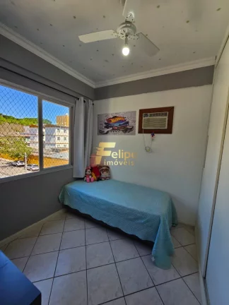 Imagem ÓTIMO APARTAMENTO DE 3 QUARTOS, PRÉDIO COM ELEVADOR EM JARDIM CAMBURI!