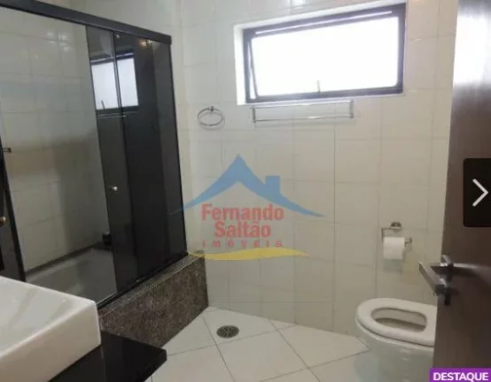 Imagem Apartamento-Padrao-para-Venda-em-Vila-Floresta-Santo-Andre-SP
