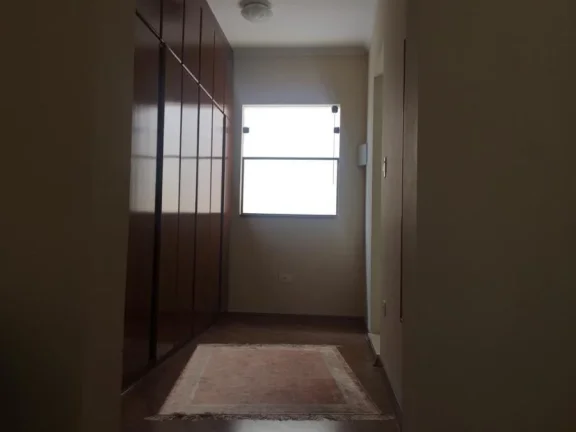 Imagem Sobrado para Venda por R$750.000,00 com 254m², 2 dormitórios, 1 suite e 3 vagas - Jardim pedro josé nunes , São paulo / SP - Cód. BDI28529