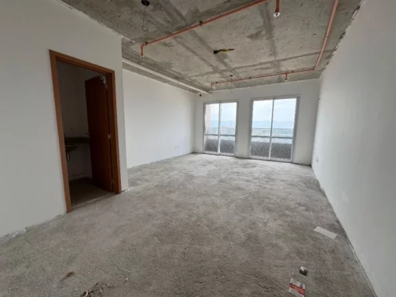 Imagem SALA COMERCIAL PARA LOCAÇÃO NO BOQUEIRÃO!!!