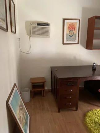 Imagem Apartamento para venda com 76 m² - com 2 quartos em Jd Paulista