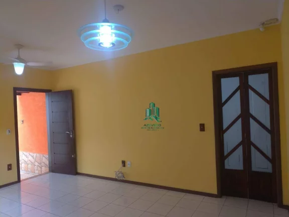 Imagem Casa com 2 dormitórios, 146 m² - venda por R$ 1.200.000,00 ou aluguel por R$ 5.500,00/mês - Jardim Paulista - Atibaia/SP