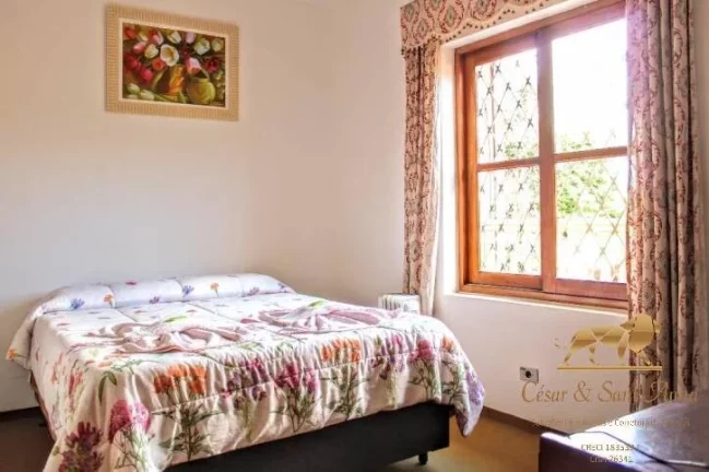 Imagem Hotel comercial à venda, Vila Fracalanza, Campos do Jordão.