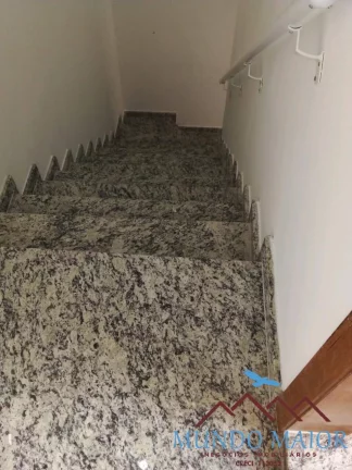 Apartamento cobertura 2 Quartos e 2 banheiros à Venda, 90 m -R$ 330.000.00