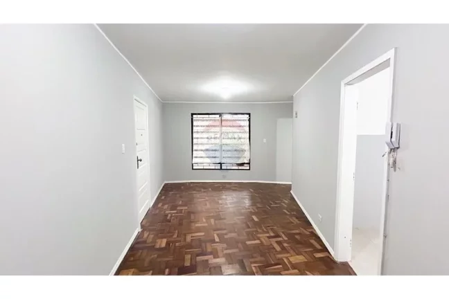Imagem Apartamento para Venda em Curitiba, Jardim Botânico, 2 dormitórios, 1 banheiro