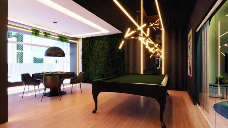 Imagem Apartamento à venda em Itapema, Andorinha, com 2 quartos, 83m2