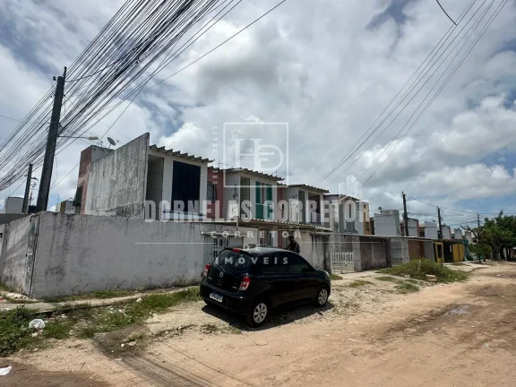 Imagem OPORTUNIDADE IMPERDÍVEL EM PAULISTA - APARTAMENTO À VENDA!