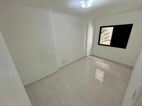 Imagem APARTAMENTO COM 48 m² - TUPI - PRAIA GRANDE SP