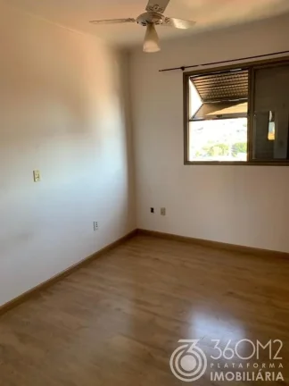 Imagem Apartamento para Venda em Jundiaí / SP no bairro Centro