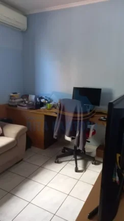 Imagem Casa - Ribeirão Preto - Jardim Paulista - Região Leste