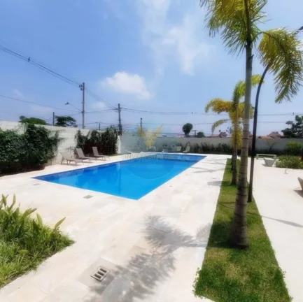 Imagem Terreno à venda na Granja Viana  140m² em ótima localização