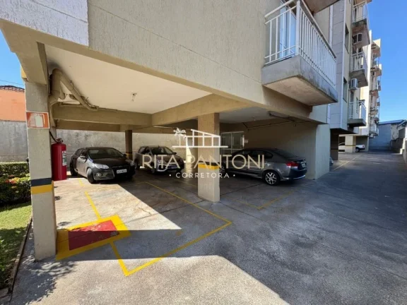 Imagem Apartamento - Ribeirão Preto - Jardim Paulista - Região Leste