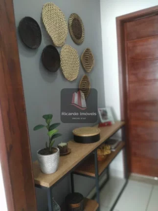 Imagem Apartamento Duplex Jd. Flamboyant