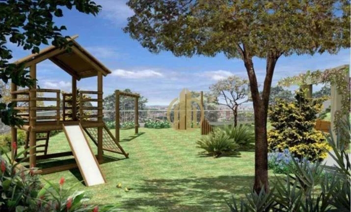 Imagem Apartamento com 2 dormitórios à venda, 52 m² por R$ 212.000,00 - Ipiranga - Ribeirão Preto/SP