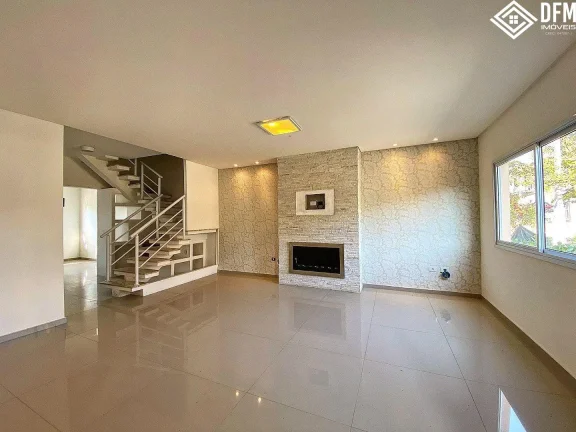 Imagem Casa em Condomínio com 3 Dormitorio(s) localizado(a) no bairro Vila Moraes em Mogi das Cruzes / Mato Grosso do Sul Ref.:80965274