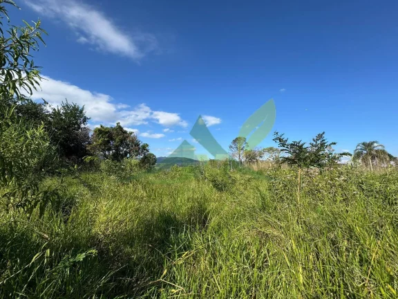 Imagem Terreno Maravilhoso no Condomínio Rancho Maringá I, Atibaia – 3.200 m²
