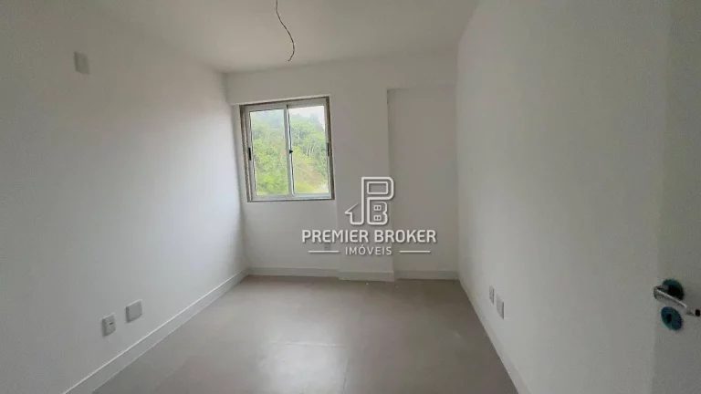 Imagem Apartamento à venda, 66 m² por R$ 540.000,00 - Agriões - Teresópolis/RJ