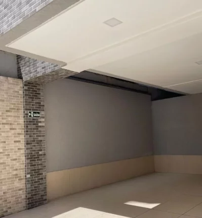 Imagem CASA COM 57.01 m² - OCIAN - PRAIA GRANDE SP