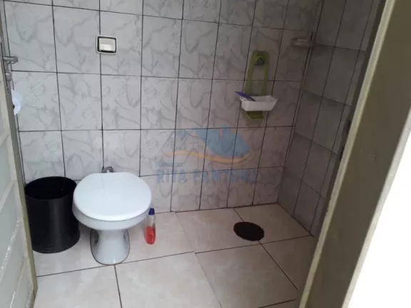 Imagem Casa - Ribeirão Preto - Vila Virgínia - Região Oeste