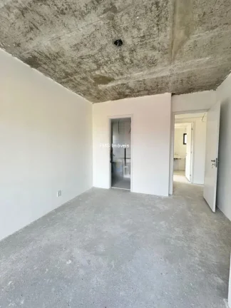 Imagem Apartamento de luxo com 3 suítes e 2 vagas em Pinheiros, São Paulo - 178m²