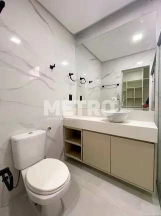 Imagem Casa para locação no Buona Vita com 3 suítes, Área Gourmet, PETROLINA - PE
