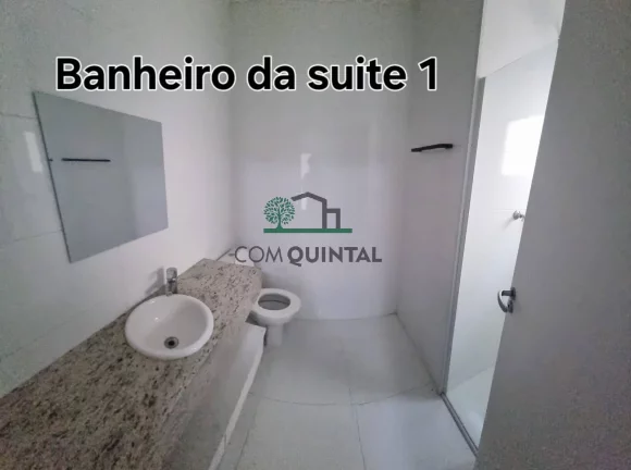 Imagem Casa à Venda, 301 m² em Chácara Canta Galo - Cotia