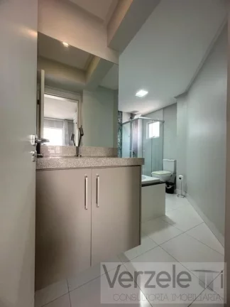 Imagem Apartamento 3 dormitórios para Venda em Balneário Camboriú / SC no bairro Centro
