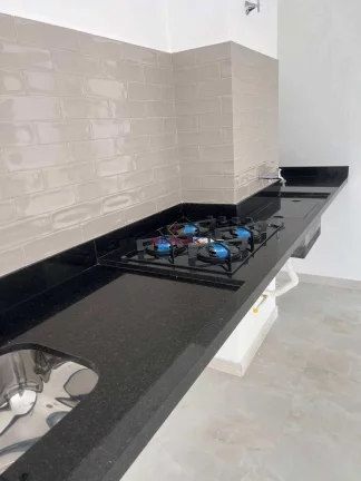 Imagem Apartamento à venda em São Paulo, Vila Pirituba, com 2 quartos, 40m²