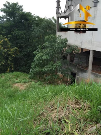 Imagem Terreno à venda no condomínio Vila D' Este em Cotia - Batelli Imóveis