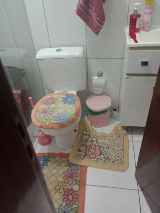 Imagem Sobrado no Bairro Tabuleiro em Camboriú