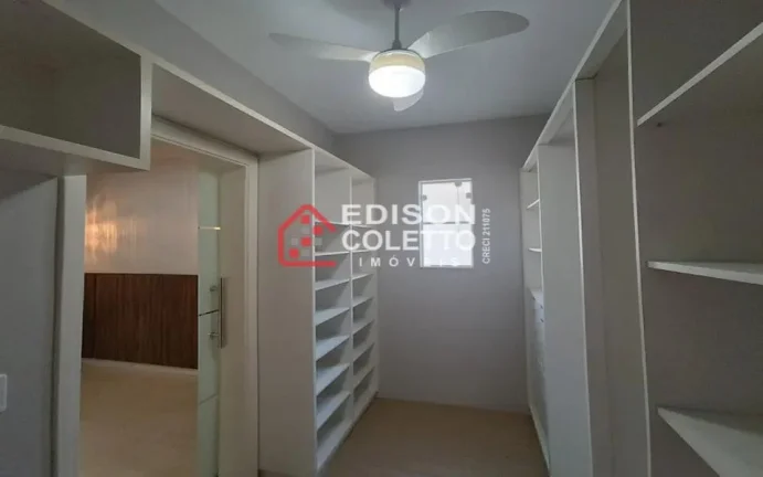 Imagem Casa Espetacular a venda no Terras de Piracicaba 4, Conforto e Sofisticação!!