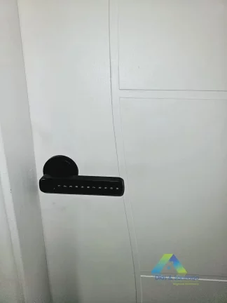 Imagem Apartamento à venda no bairro Vila da Saúde - São Paulo/SP, Zona Sul