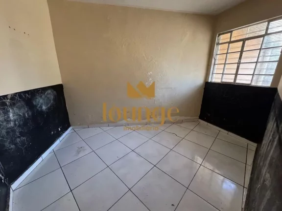 Imagem Casa em Sorocaba
