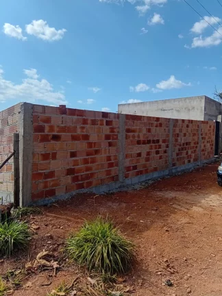 Imagem EXCELENTE LOTE DE 360 M², EM MATEUS LEME!