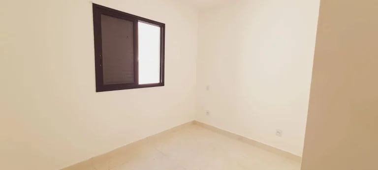 Imagem Apartamento 02 quartos - Santa Mônica