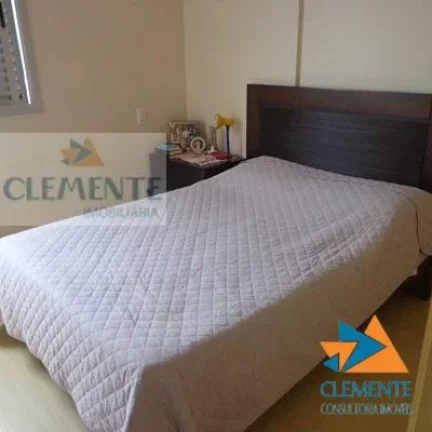 Imagem Apartamento prox FORUM Barro Preto Belo Horizonte MG