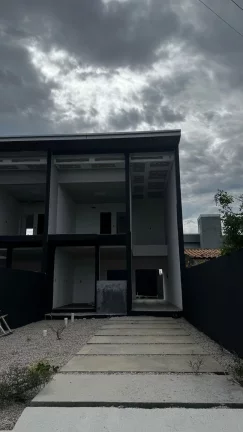 Imagem Casa à venda, com 2 quartos, 136m²