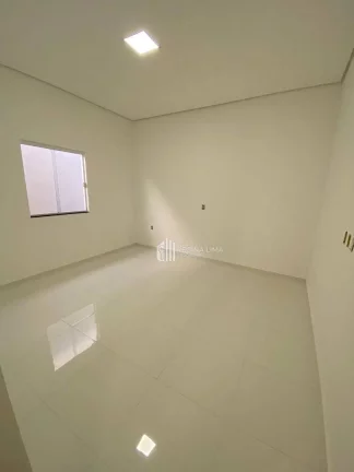 Imagem Casa com 3 dormitórios à venda, 100 m² por R$ 270.000,00 - Parque Alvorada - Timon/MA