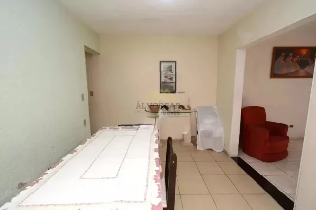 Imagem Duas Casas no Mesmo Terreno ? Ideal para Morar ou Investir