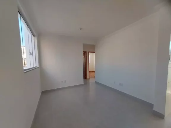 Imagem TORRE ÚNICA+3QUARTOS+SUÍTE-CONFIRA!!!!!!