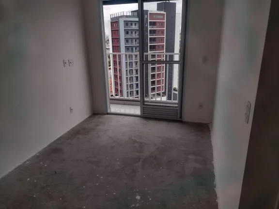 Imagem Oportunidade - Apartamento Novo à Venda no Jardim Maringá 2 Dorm