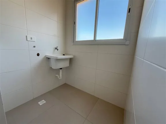 Imagem APARTAMENTO COM 64 m² - AVIAÇÃO - PRAIA GRANDE SP