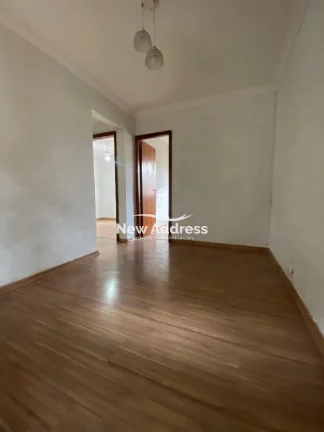 Imagem Apartamento 2 Quartos em Boa Vista - Vila Velha/ES