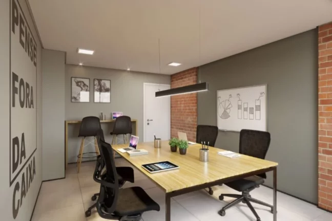 Imagem APARTAMENTO RESIDENCIAL em São Paulo - SP, Imirim