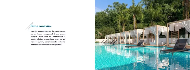 Imagem Apartamento para Venda em Florianópolis / SC no bairro Jurerê